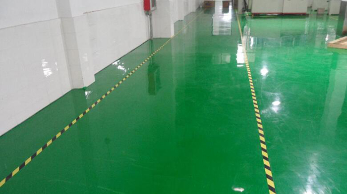 广西防火涂料 广西防火涂料