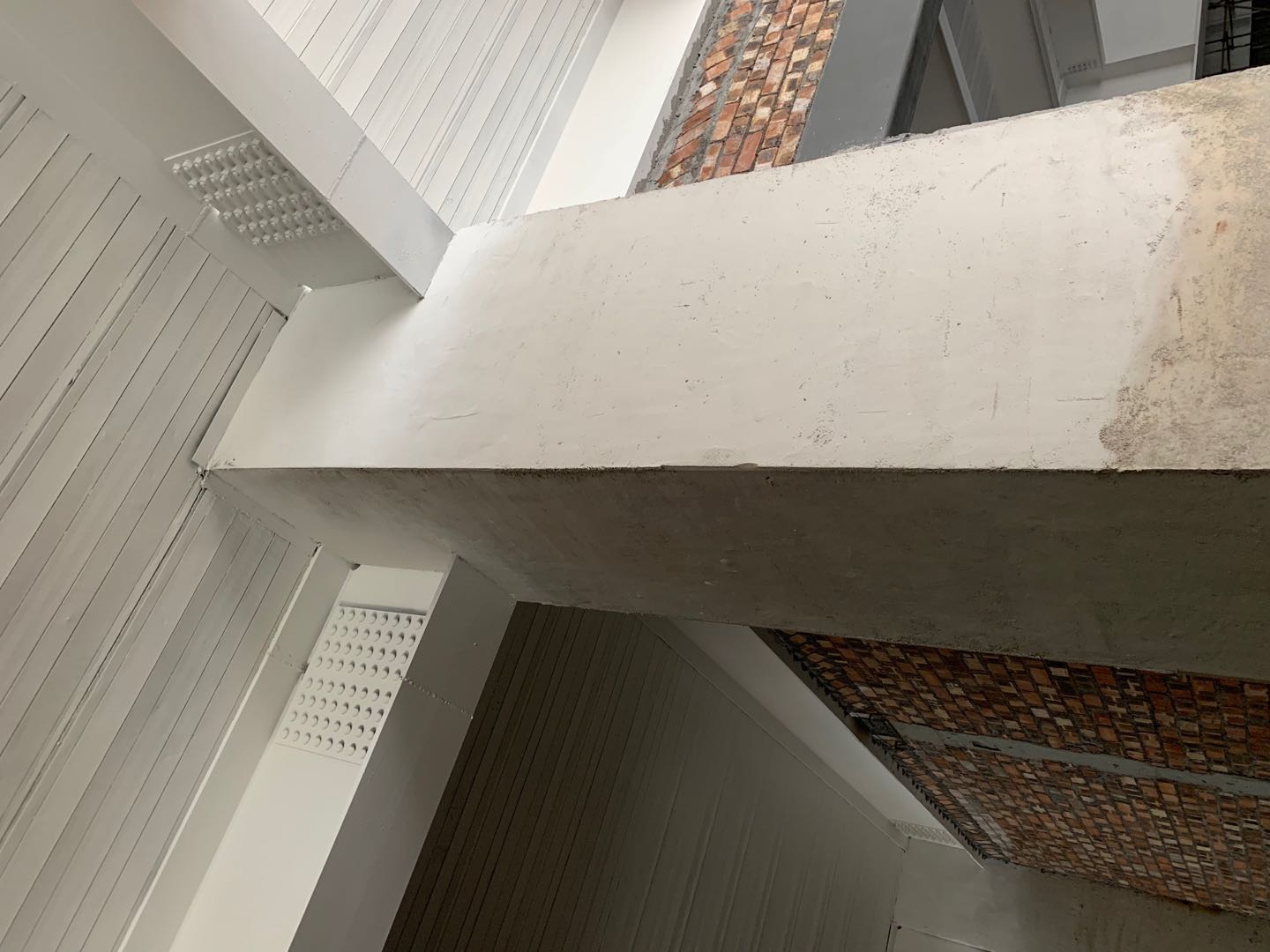 遵义高端水漆哪家好