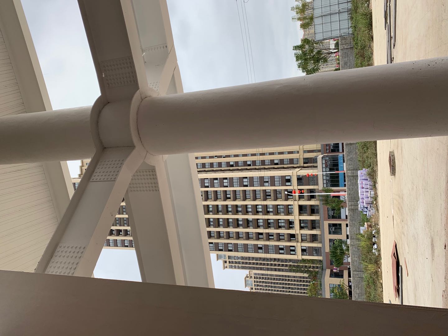 遵义高端水漆哪家好